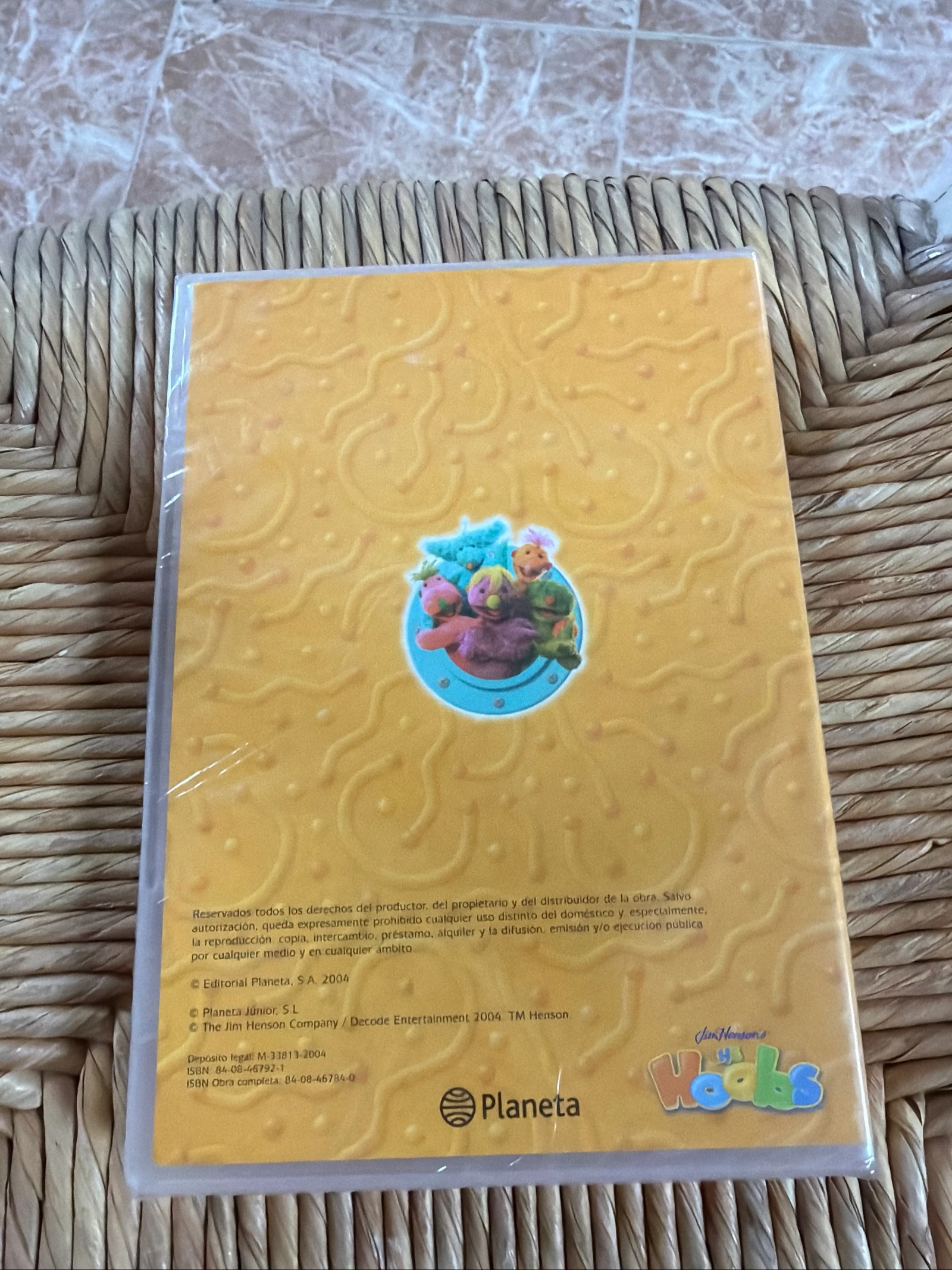 CD la aventura de aprender  – photo 2